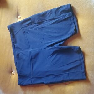 Prana Electa Bike Short Women's Size XL